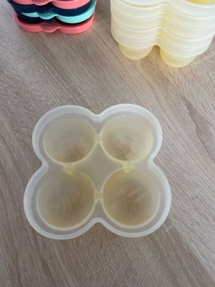 Moule - photo numéro 2