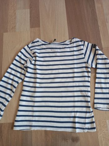 Tee shirt