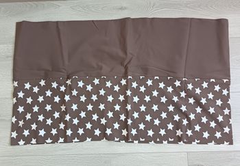 Coussin d'allaitement 