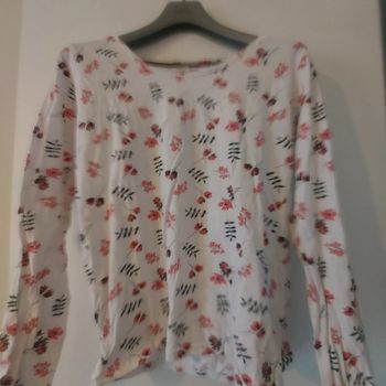 Haut femmes 9 th avenue L