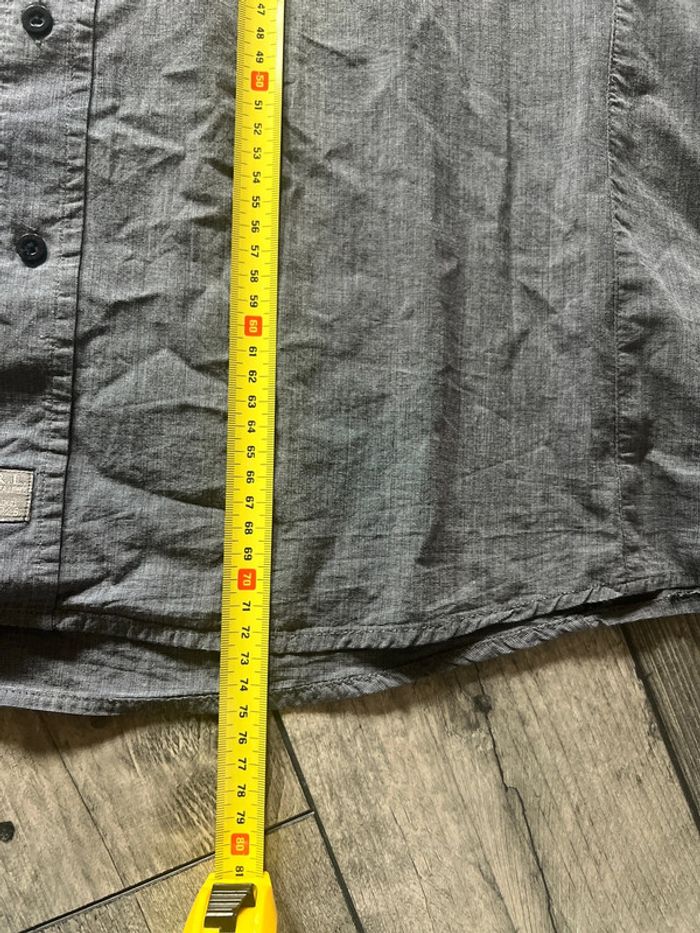 Chemise - photo numéro 12
