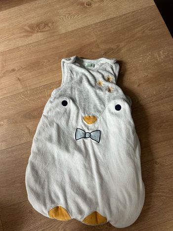 Turbulette 