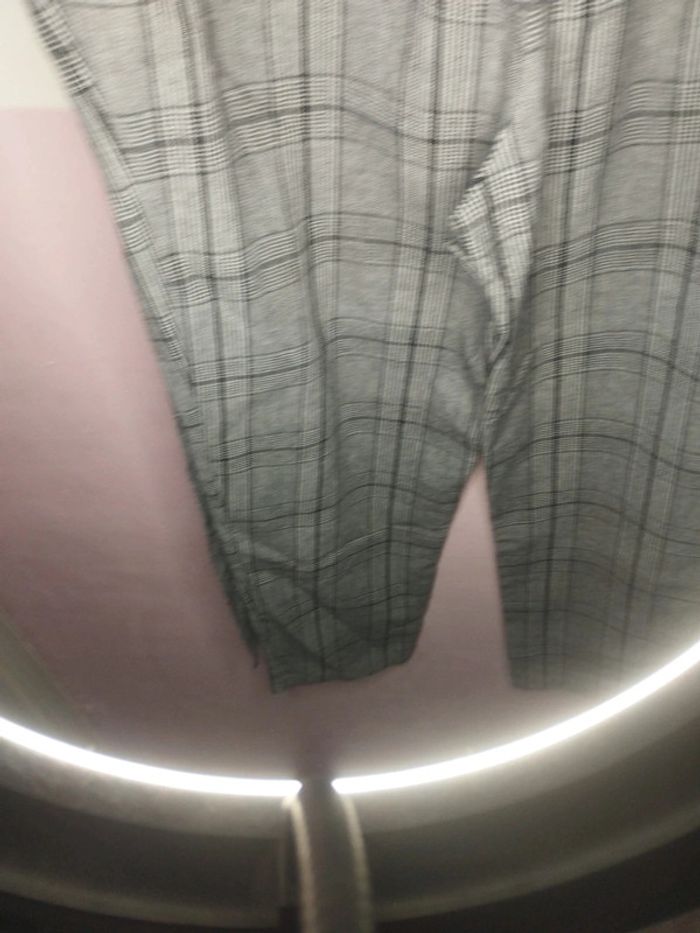 Pantalon JCL taille m - photo numéro 9