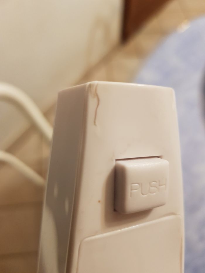 Mobile musical - photo numéro 5