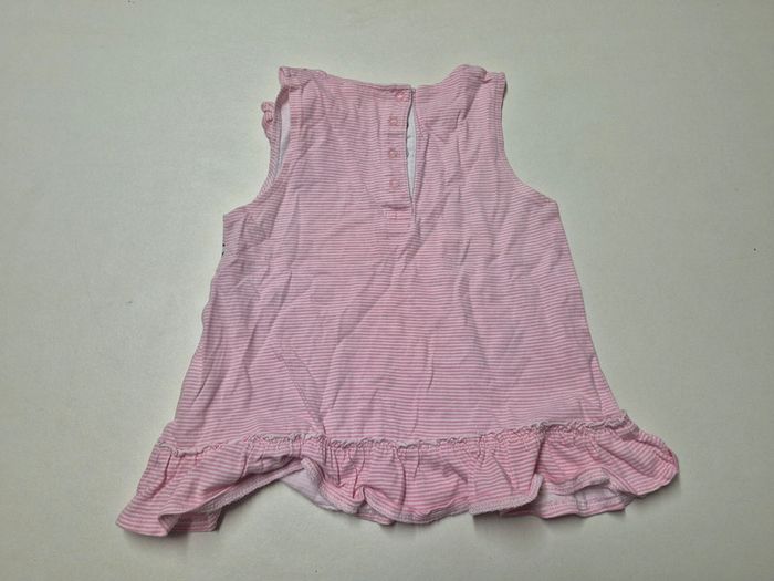 Robe courte - photo numéro 3