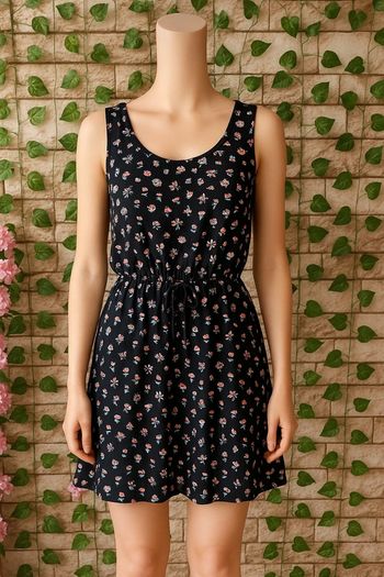 🌸Robe legere Gemo Taille 36🌸