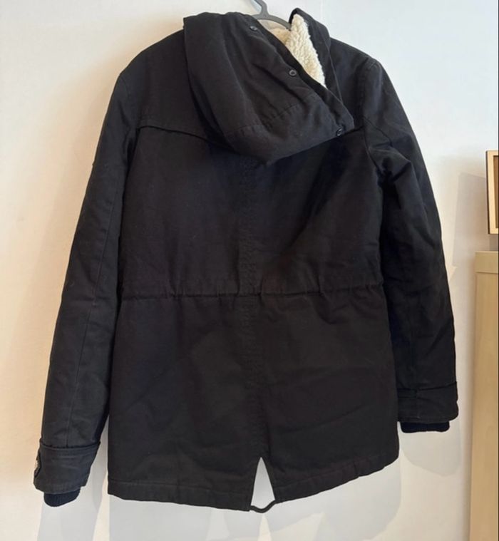 Veste pimkie - photo numéro 2