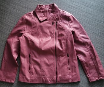 Veste femme taille 40