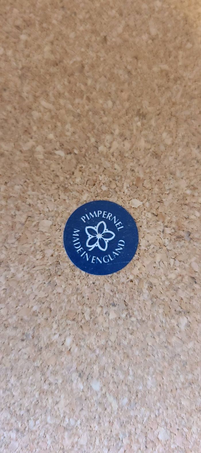 napperons anciens agrumes Pimperne - photo numéro 8