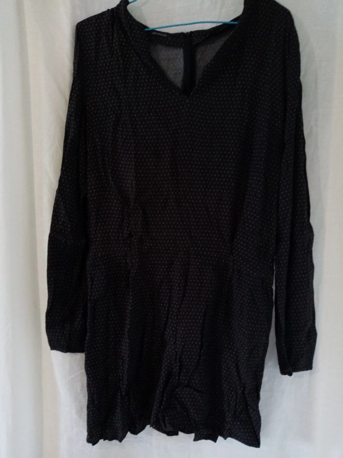 Combishort promos 38 - photo numéro 2