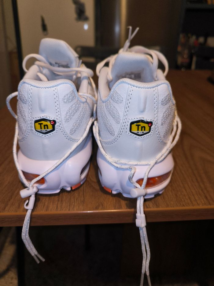 Aire max plus TN - photo numéro 3