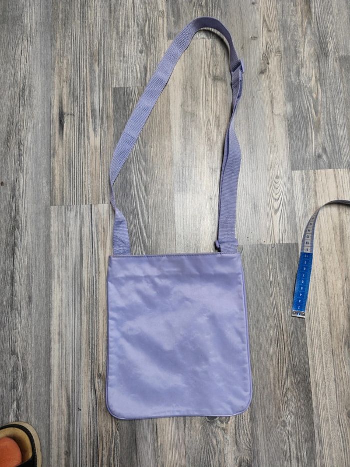 Sac Winx - photo numéro 7