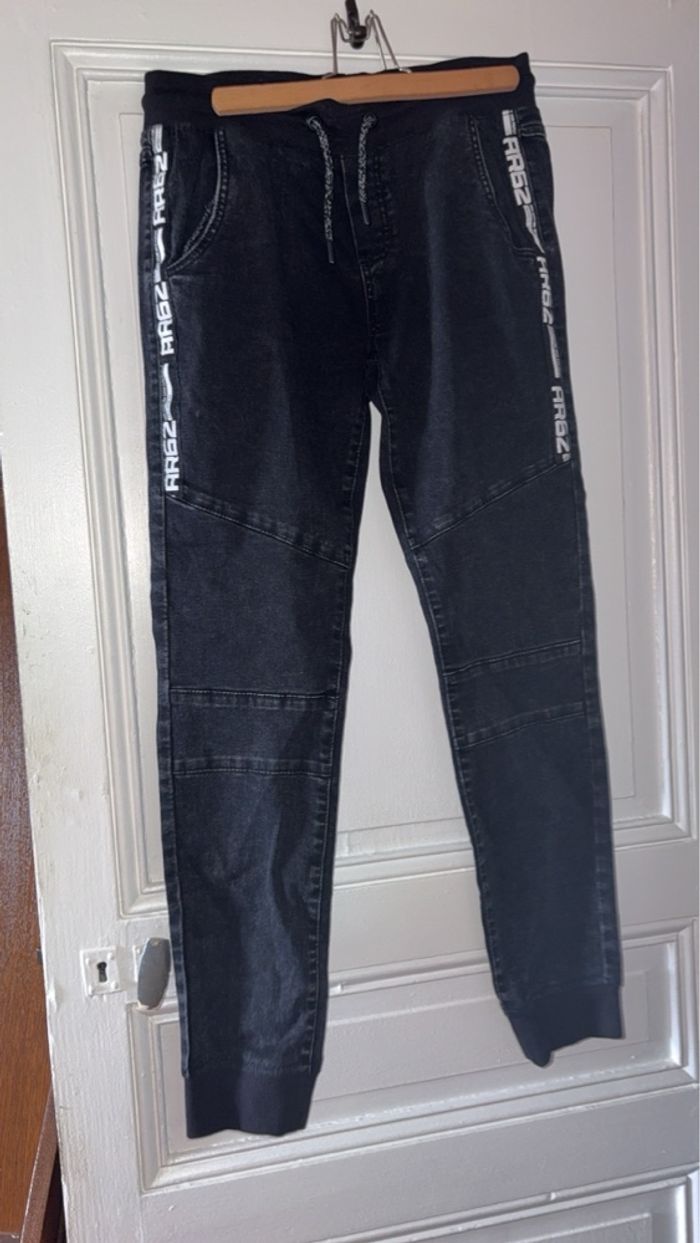 Jeans garçons