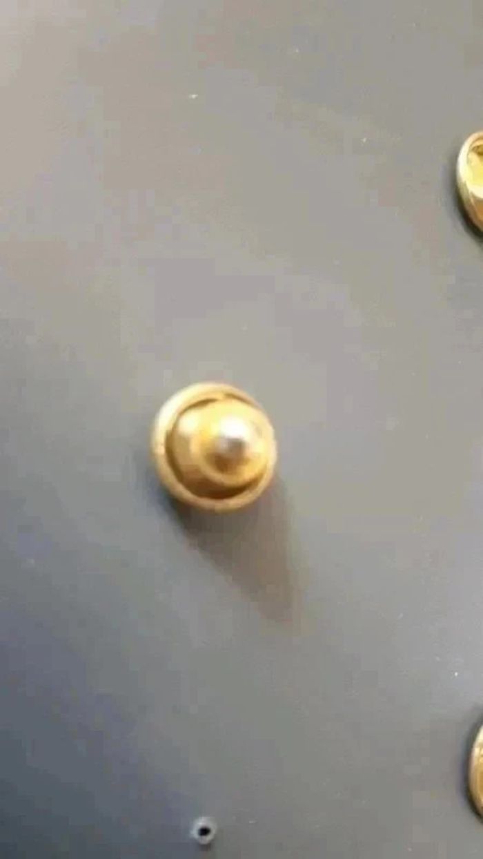 Bugs bunny pin's - photo numéro 2