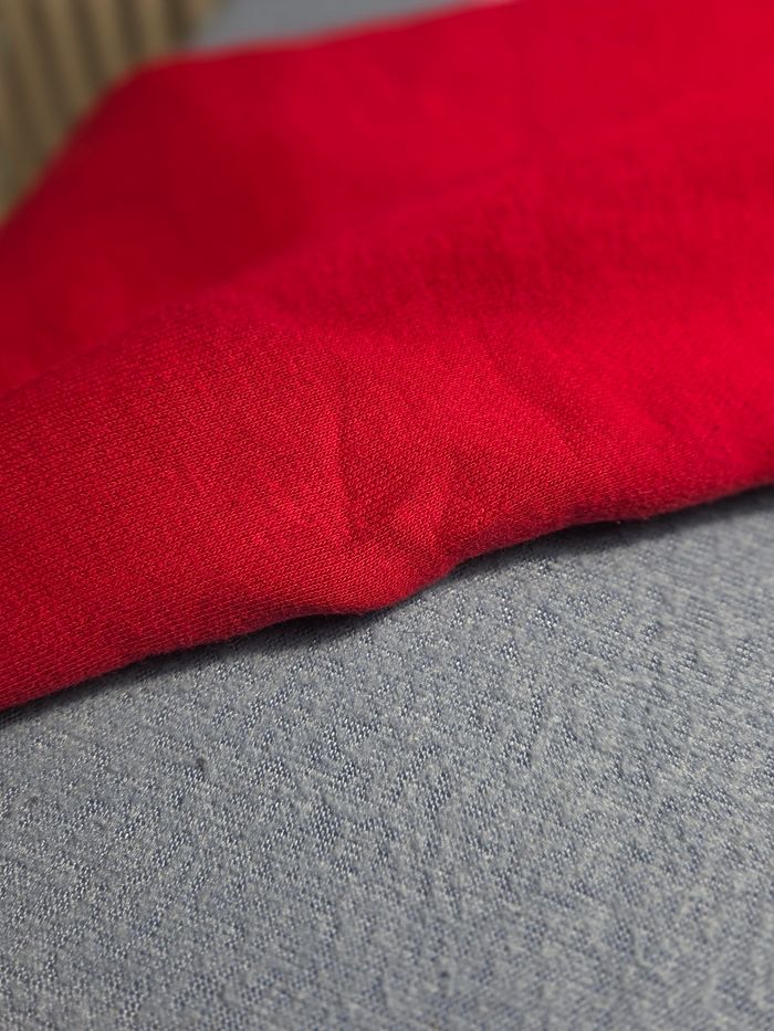 Sweat Hollister taille 36 - photo numéro 3