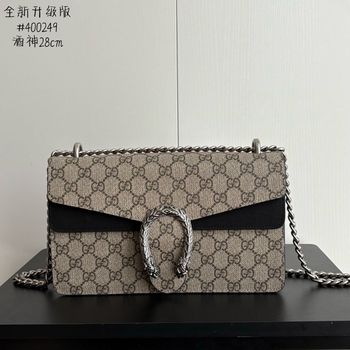 Gucci  400249