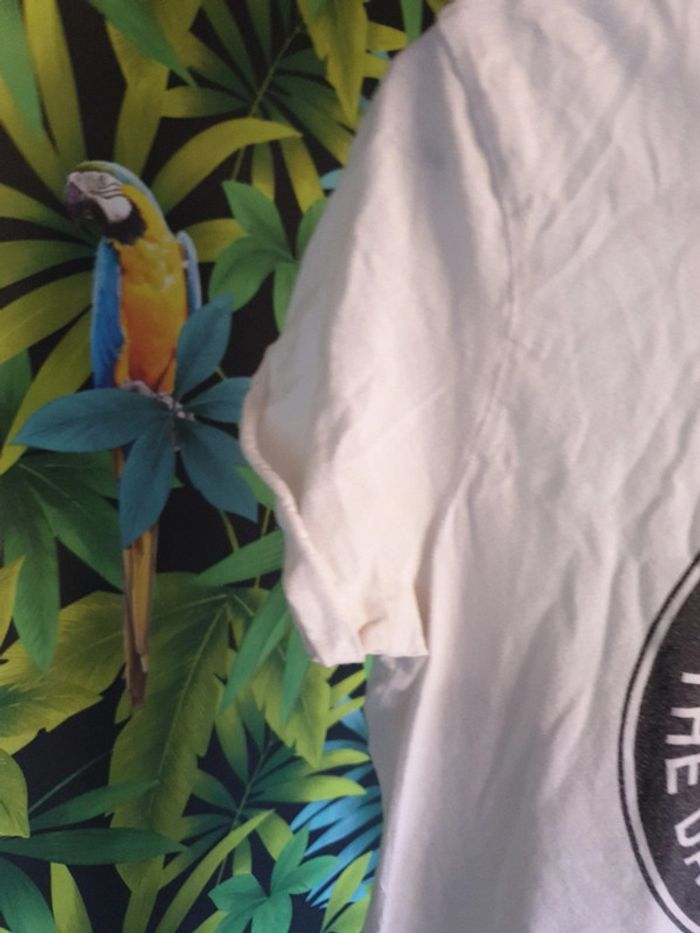 Pink Floyd Tee-shirt - photo numéro 4
