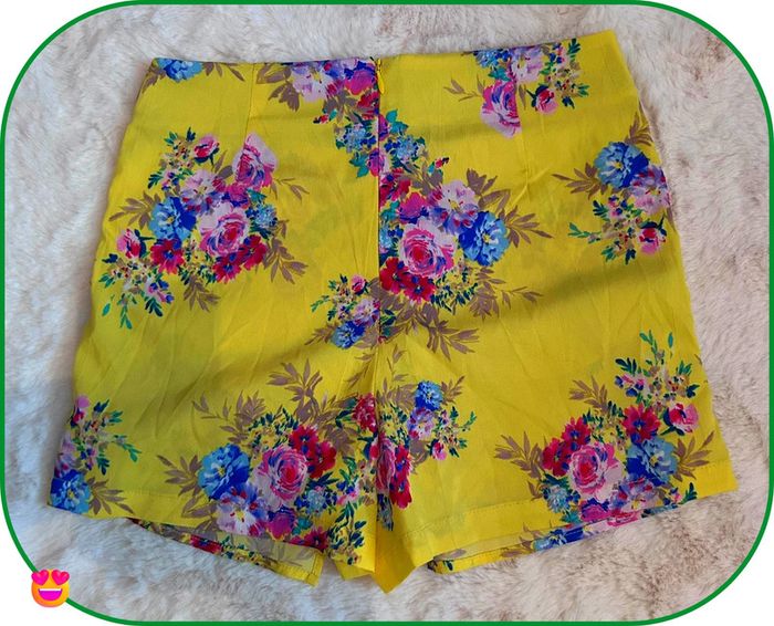 🌷sublime short *🌷 - photo numéro 3