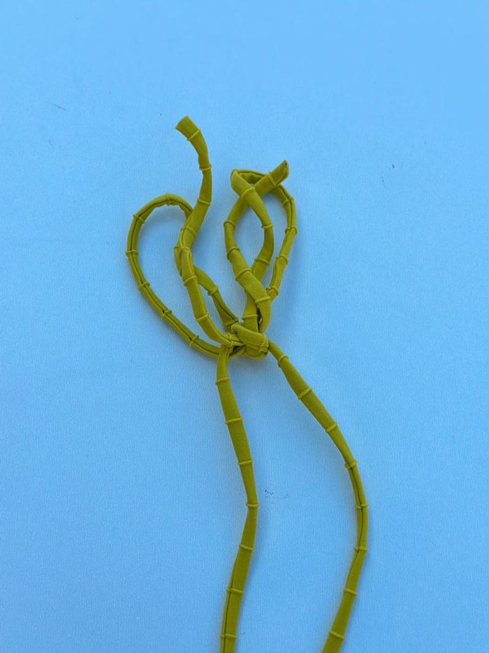 Maillot de bain 2 pièces - photo numéro 11