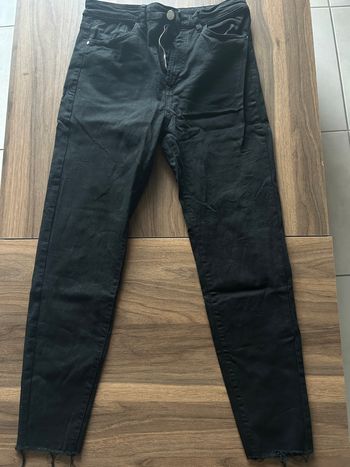 Jean  noir