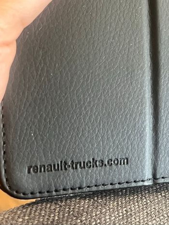 Housse Mobilis pour iPad C2 – Neuf sous emballage - photo numéro 8