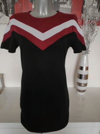 Robe Jennyfer Taille L