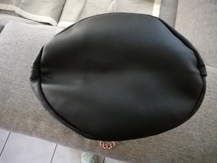 Sac fourre-tout Kenzo - photo numéro 3