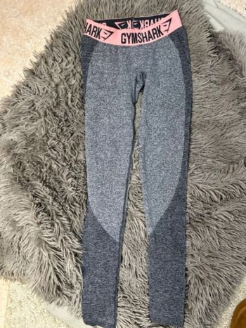 Legging gymshark