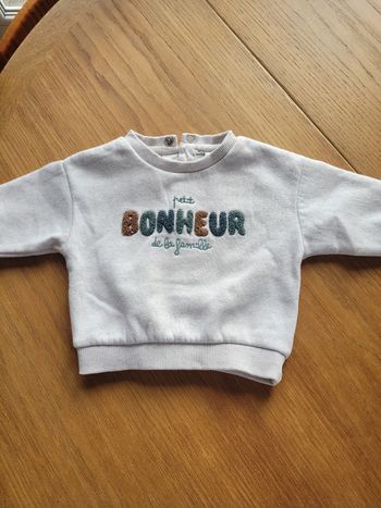 Sweat 3m
