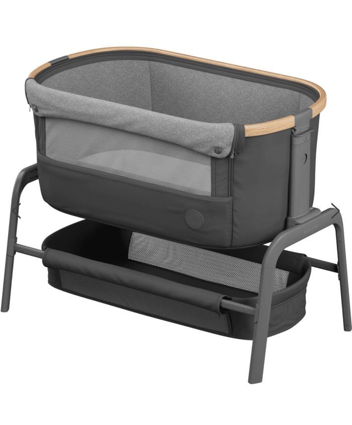 Cododo maxi COSI - photo numéro 3