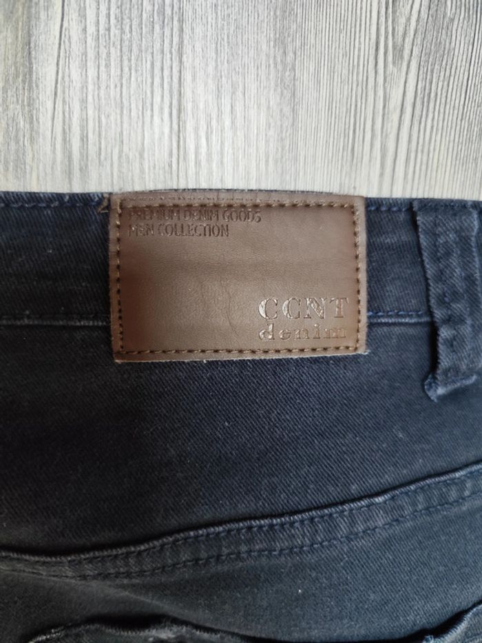 Jean T44 - photo numéro 10