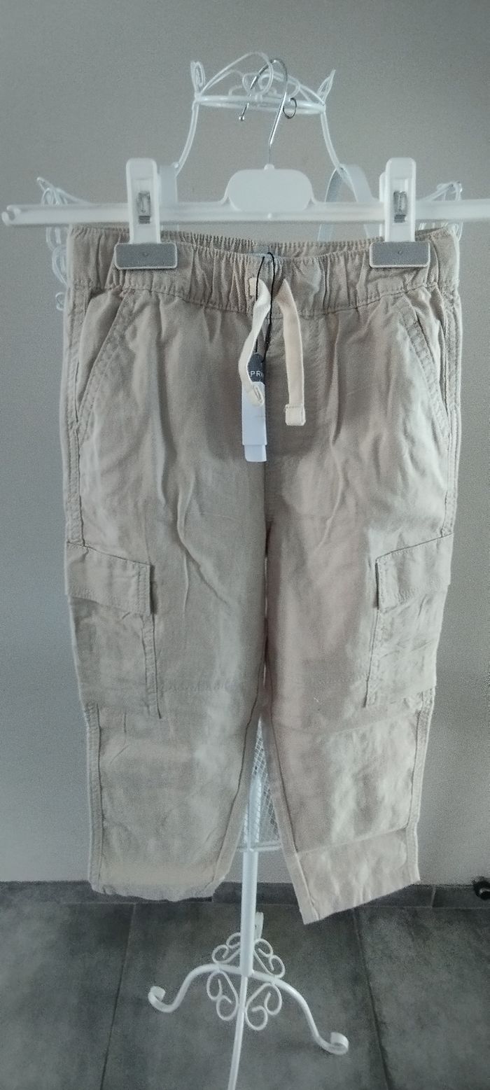 Pantalon