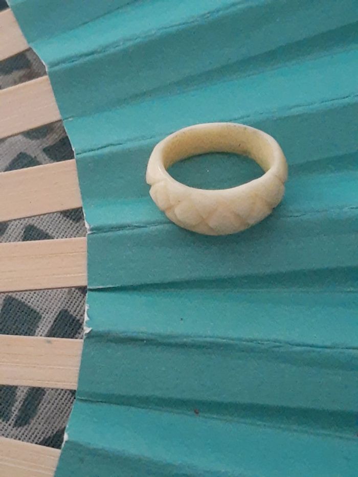 Lot bijoux et déco bohème - photo numéro 12