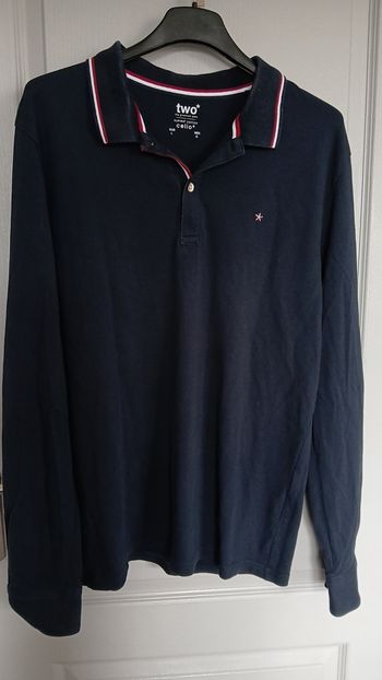 Polo celio