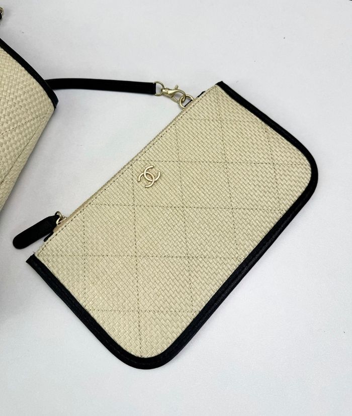 Chaṇel   25bag 6101 - photo numéro 7