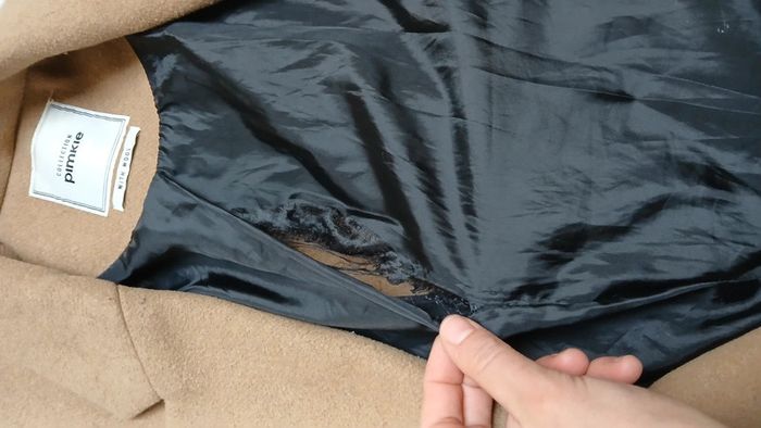 Manteau Pimkie - photo numéro 6