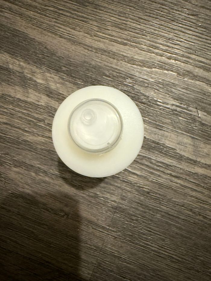 Olaplex N.3 édition limitée possible d’acheter en lot - photo numéro 2