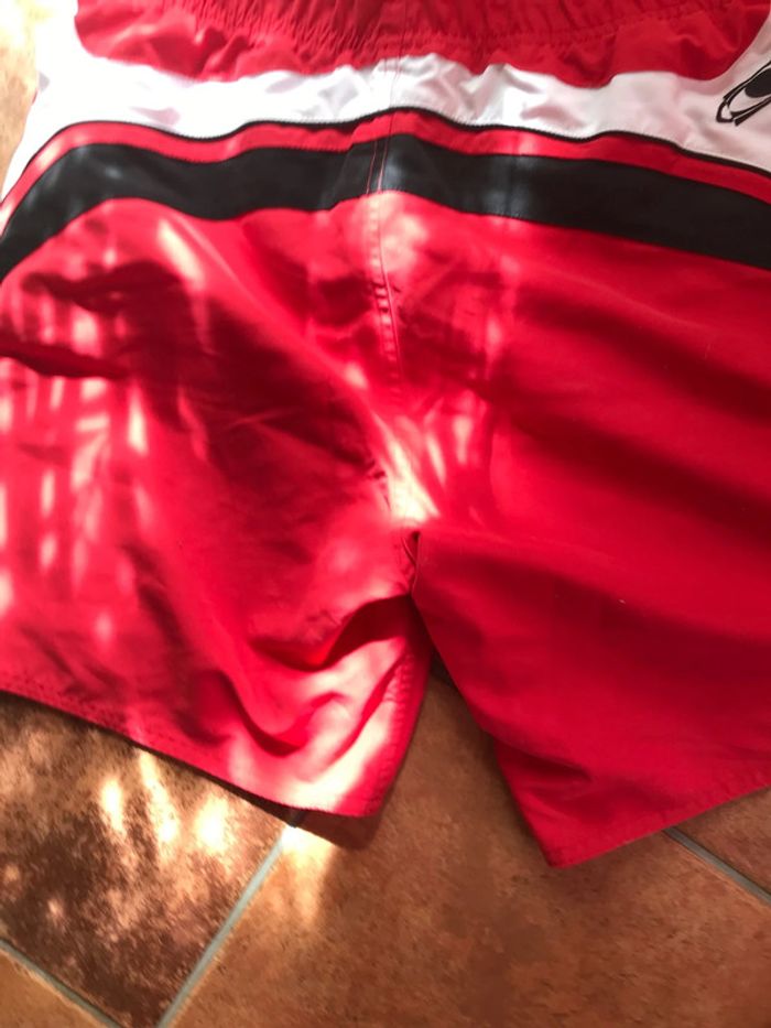 Short de bain O Neill taille xs - photo numéro 10