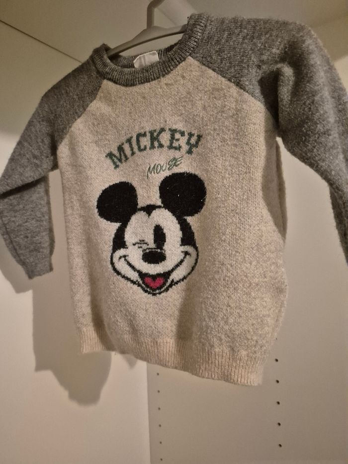 Ensemble disney - photo numéro 2