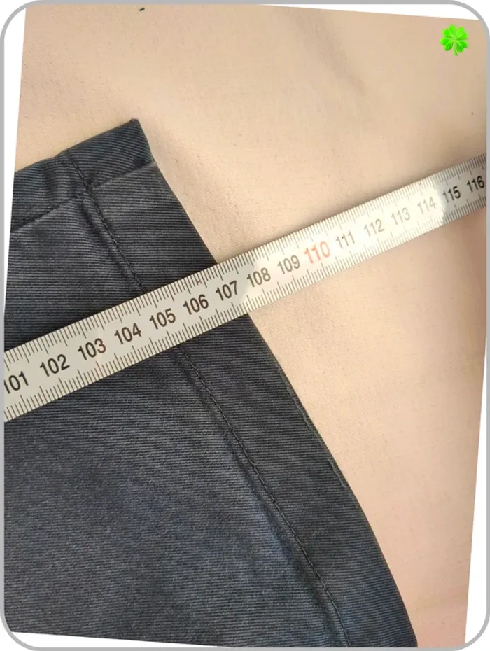 Chino homme Carhartt 42 - photo numéro 13