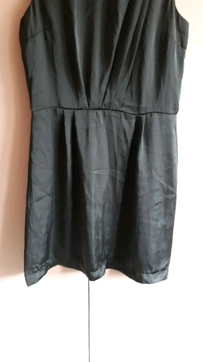 Robe légère - photo numéro 4