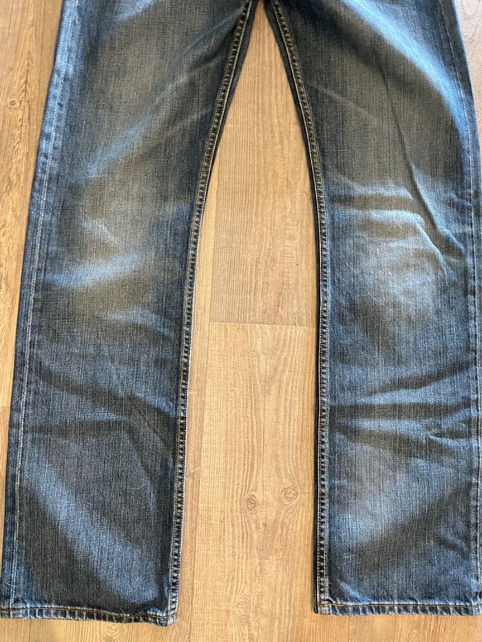 Levi’s 501 - photo numéro 10