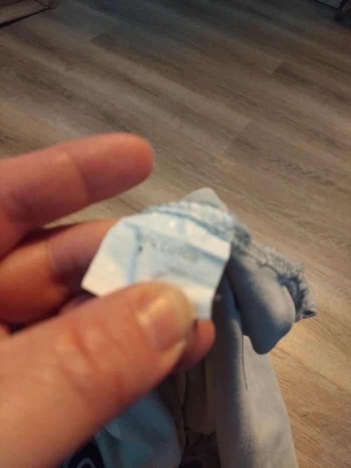 Polo Code District - photo numéro 5