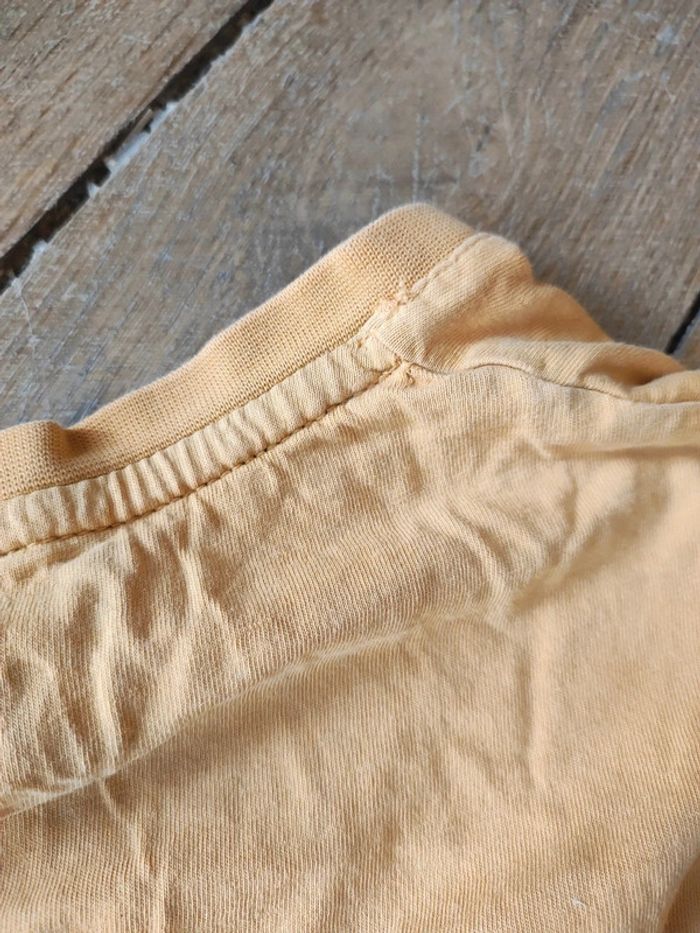 T-shirt Naruto taille M - photo numéro 5