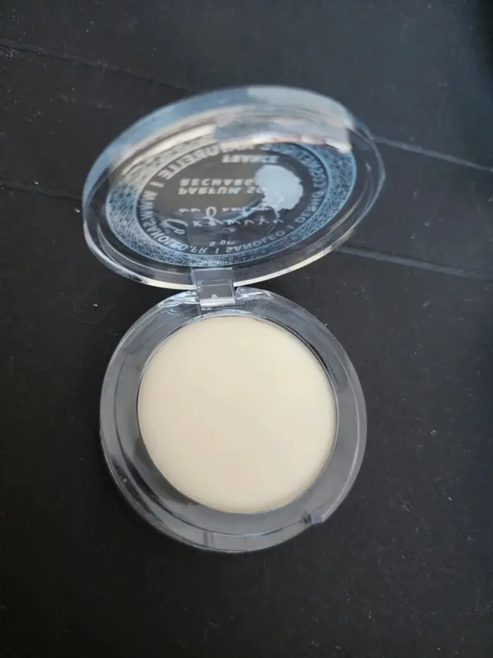 Parfum solide naturel Exquise au naturel France - photo numéro 3