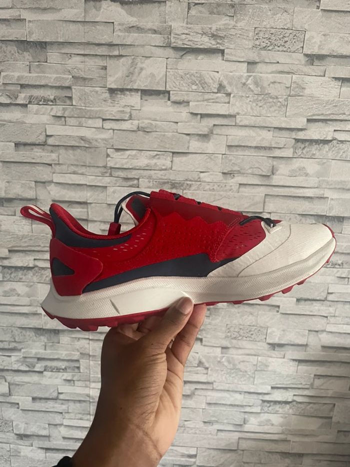Gyakusou Nike - photo numéro 3
