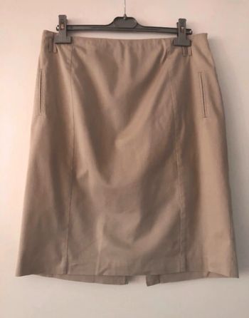 Jupe Camaïeu Taille 42