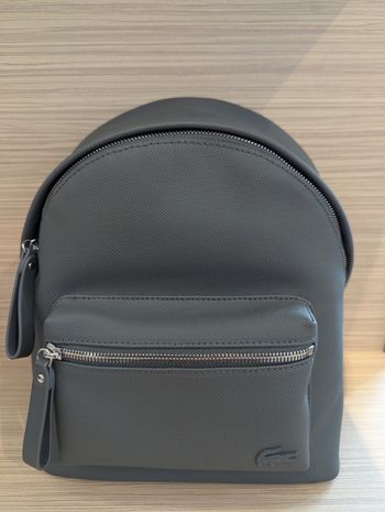Lacoste Backpack