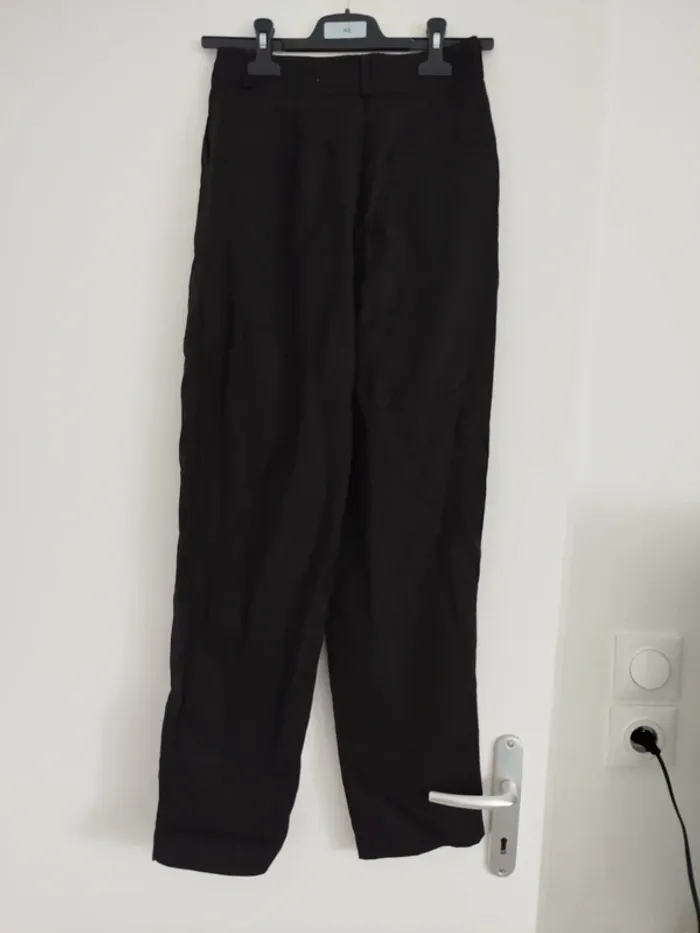 Pantalon T XS - photo numéro 2