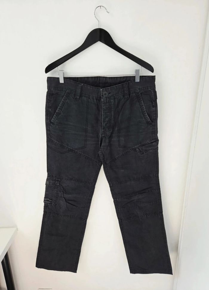 Joli pantalon EDC by Esprit taille 44 (XXL)